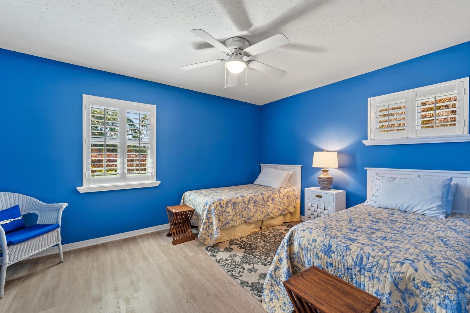5100 SE Hanson Circle, Stuart, FL 34997 photo 17