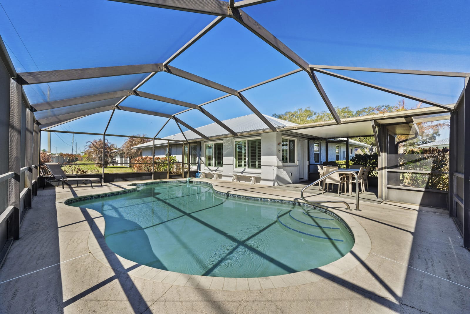 5100 SE Hanson Circle, Stuart, FL 34997 photo 19