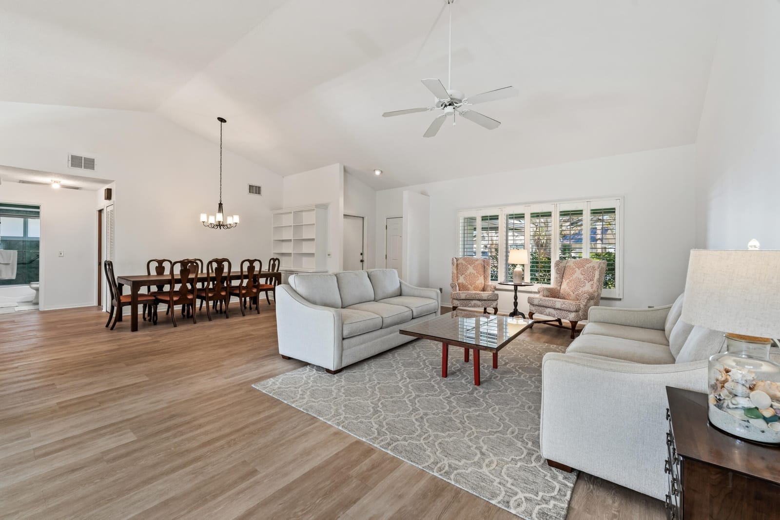 5100 SE Hanson Circle, Stuart, FL 34997 photo 3