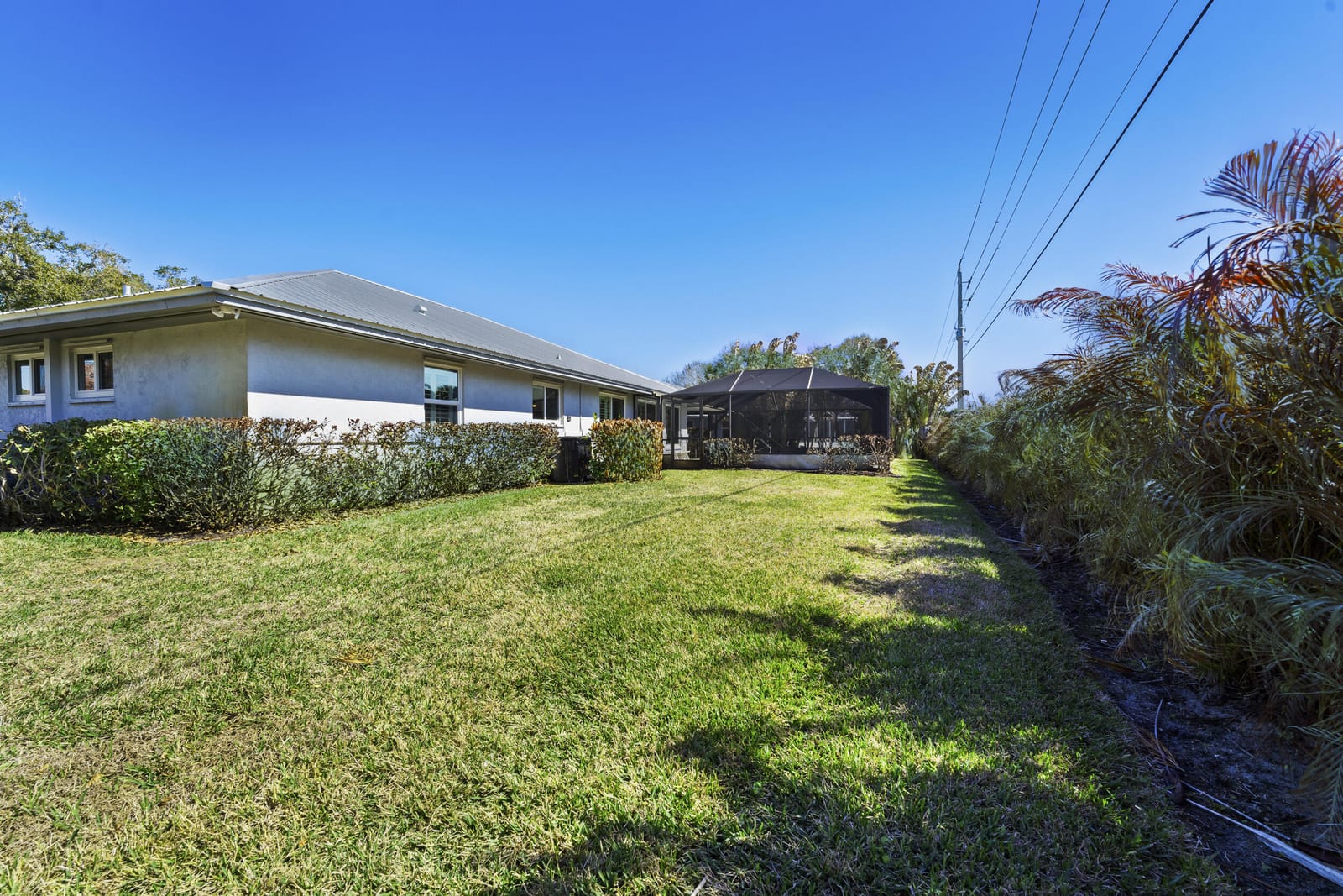 5100 SE Hanson Circle, Stuart, FL 34997 photo 21
