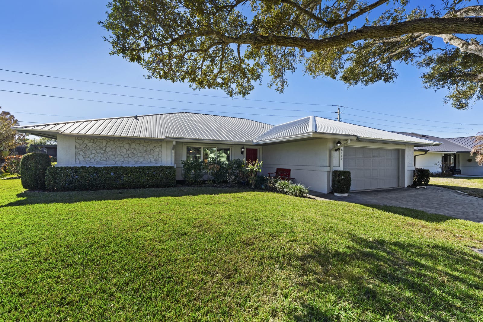 5100 SE Hanson Circle, Stuart, FL 34997 photo 22