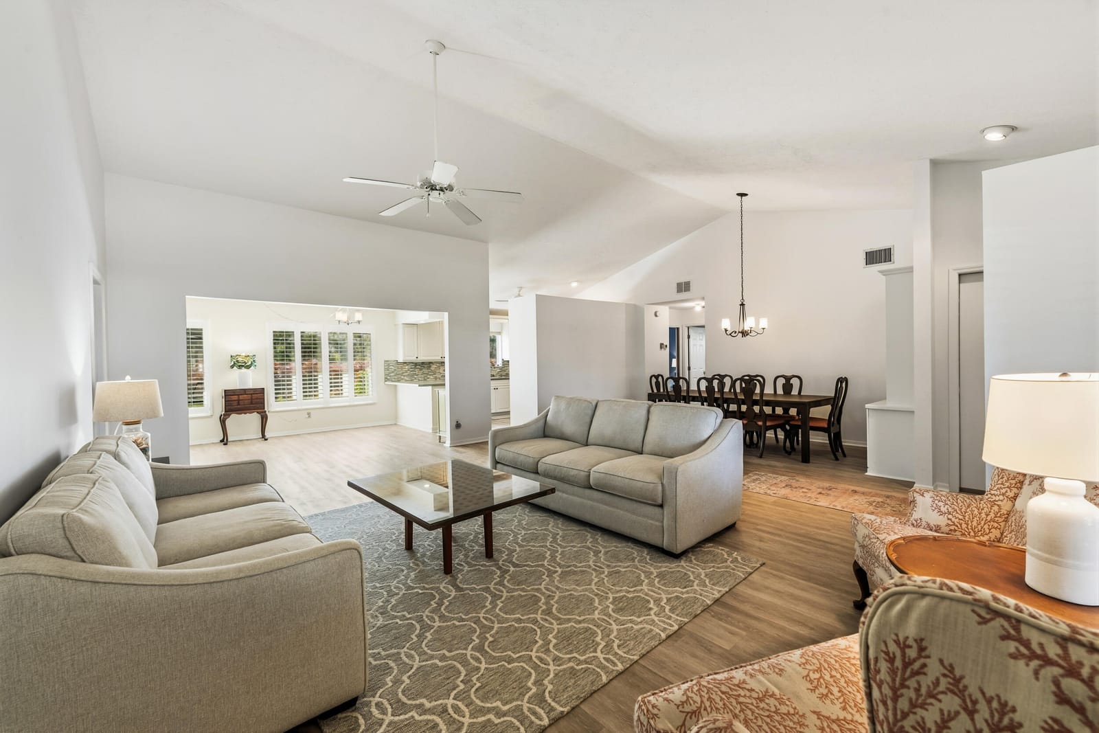 5100 SE Hanson Circle, Stuart, FL 34997 photo 4