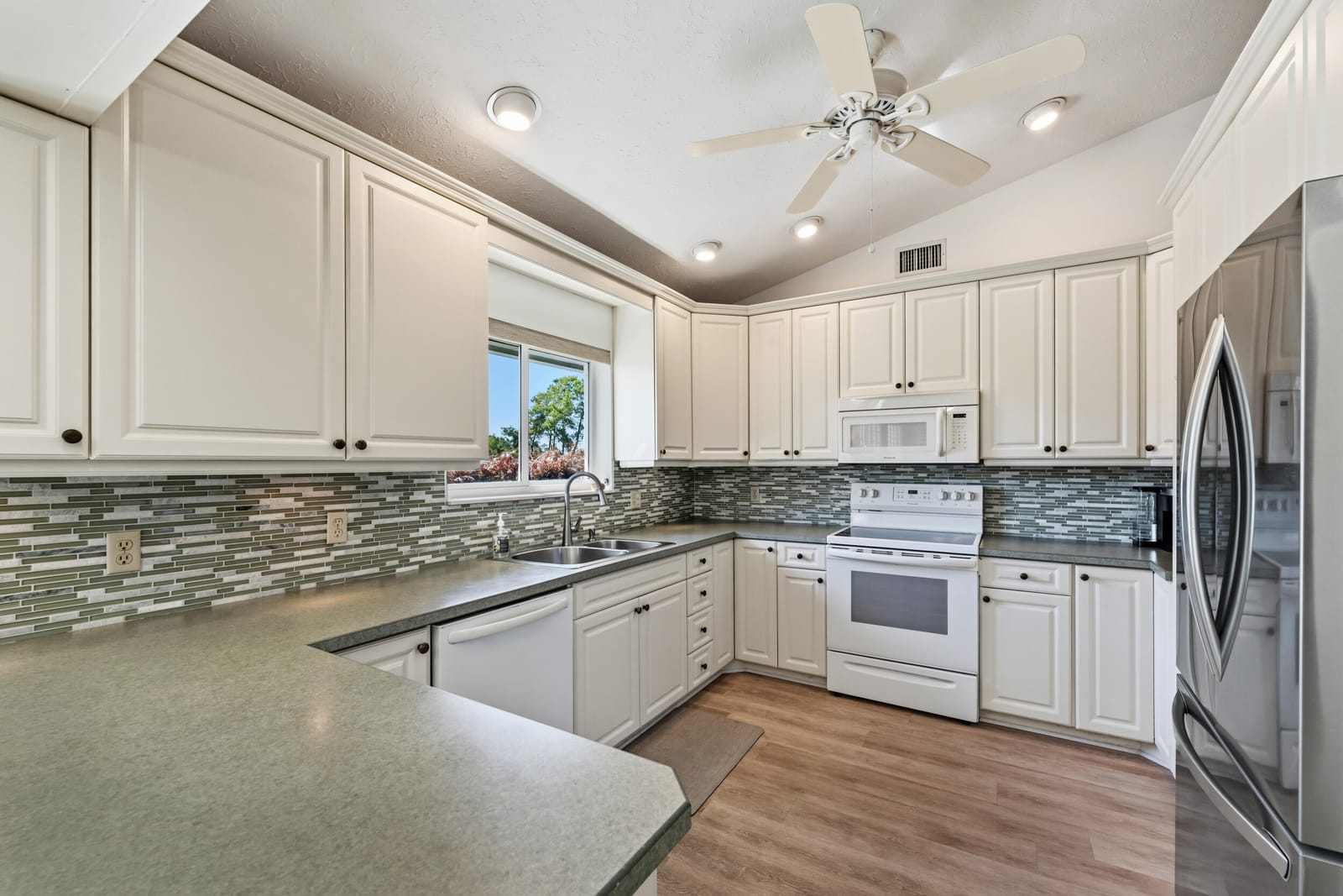 5100 SE Hanson Circle, Stuart, FL 34997 photo 5