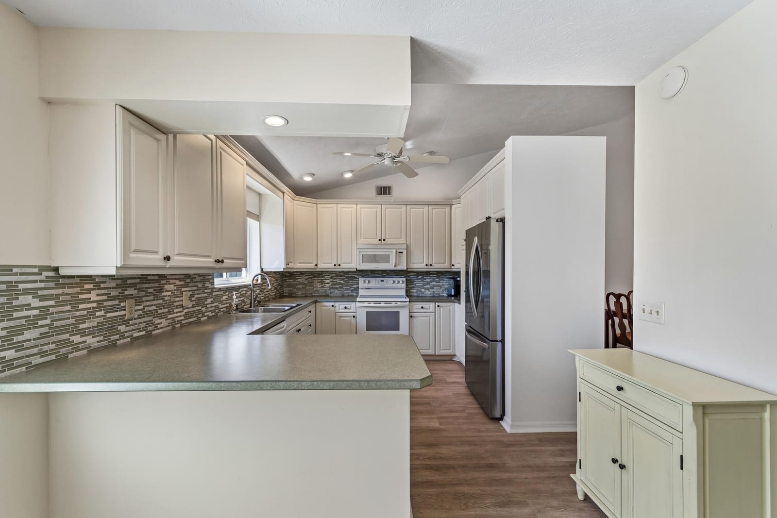 5100 SE Hanson Circle, Stuart, FL 34997 photo 6