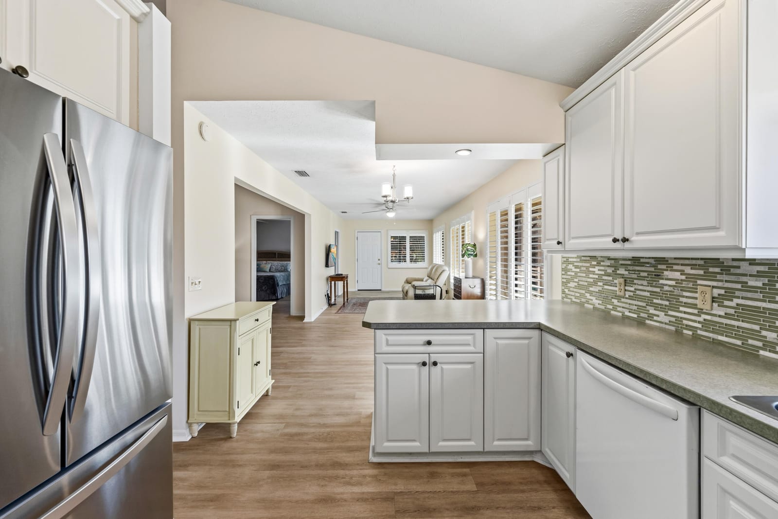 5100 SE Hanson Circle, Stuart, FL 34997 photo 7