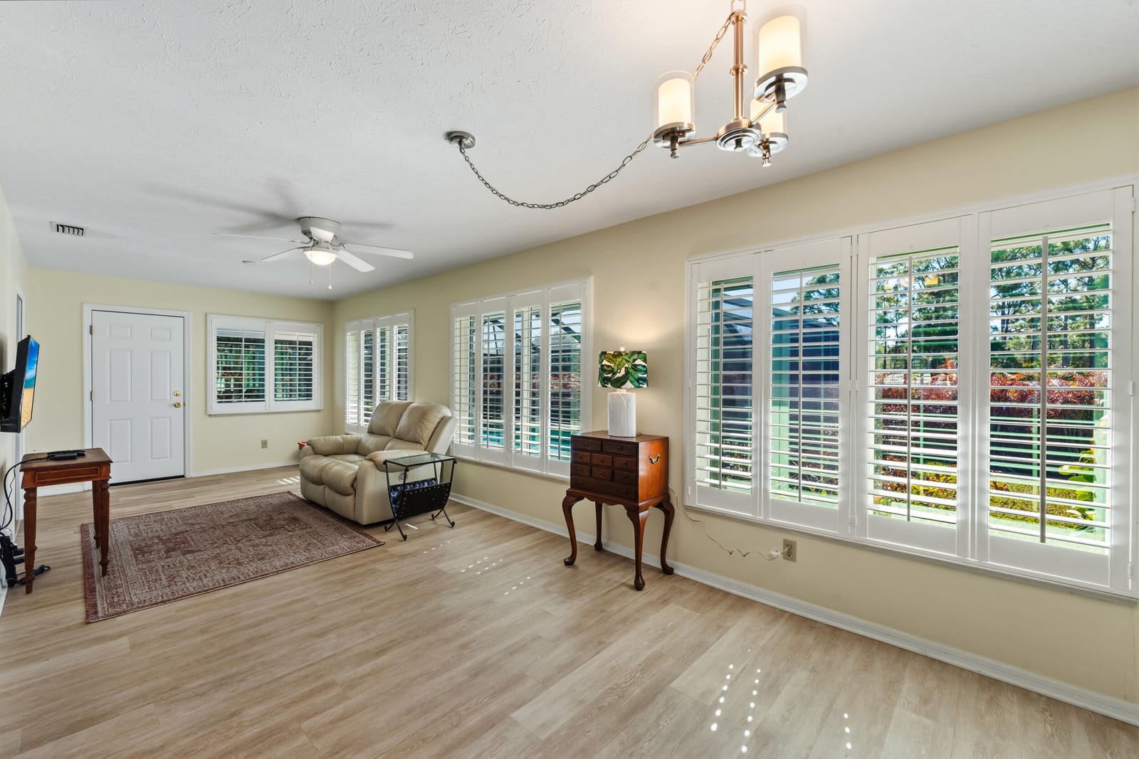 5100 SE Hanson Circle, Stuart, FL 34997 photo 8