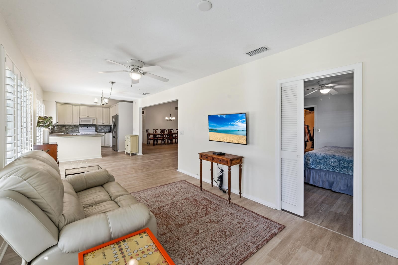 5100 SE Hanson Circle, Stuart, FL 34997 photo 9