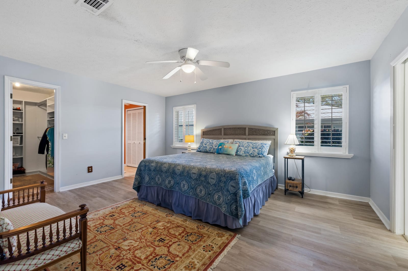 5100 SE Hanson Circle, Stuart, FL 34997 photo 10