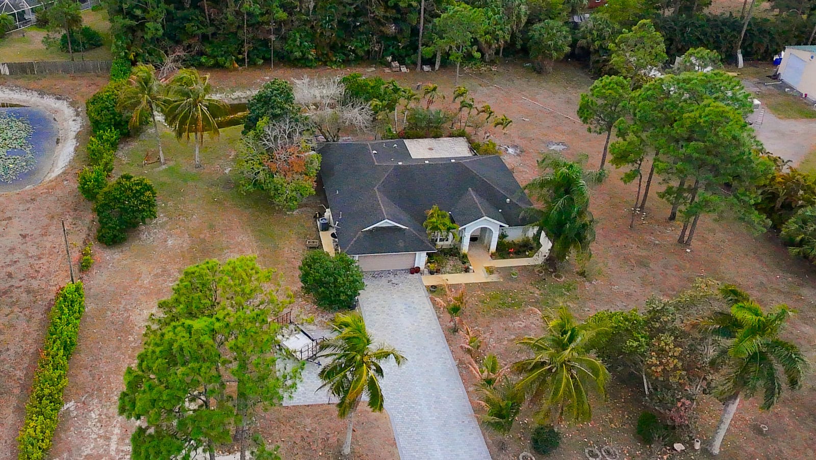 17566 71st Lane N, Loxahatchee, FL 33470