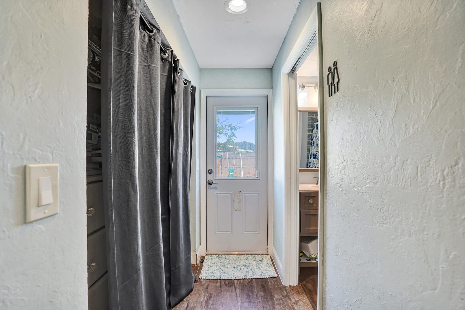 62 Barbados Drive, Palm Springs, FL 33461 photo 17