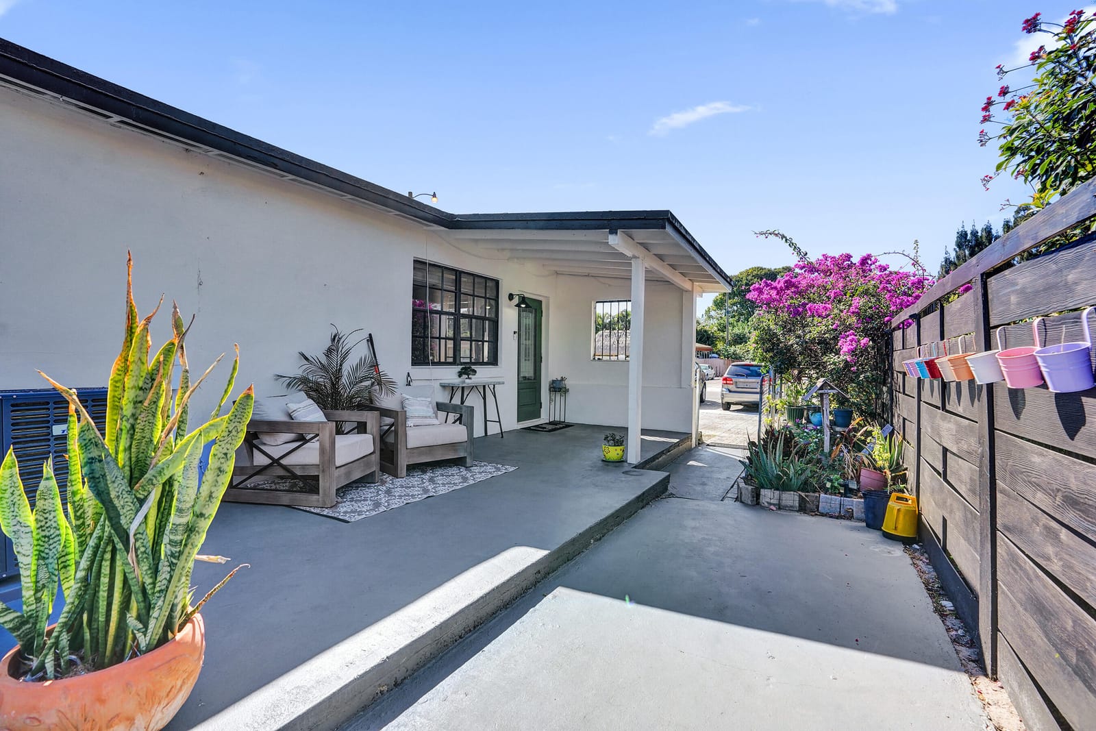 62 Barbados Drive, Palm Springs, FL 33461 photo 4