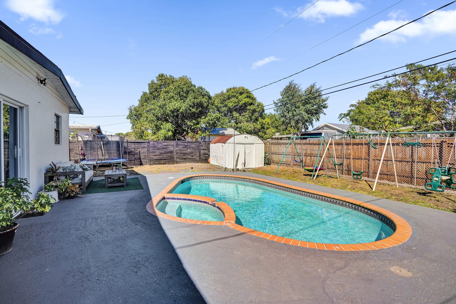 62 Barbados Drive, Palm Springs, FL 33461 photo 7