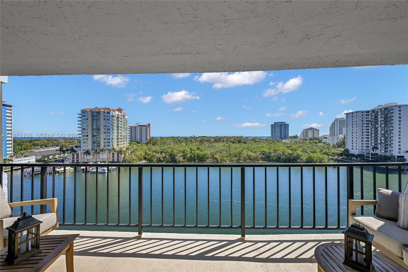 936 Intracoastal Drive 9H, Fort Lauderdale, FL 33304, Fort Lauderdale