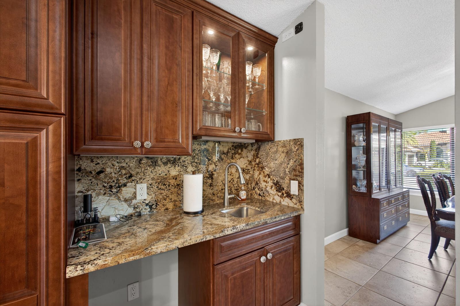 168 Thornton Drive — photo 11