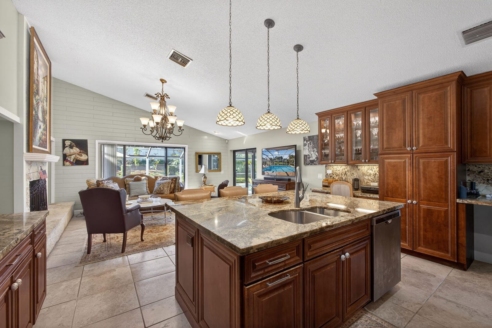 168 Thornton Drive — photo 12