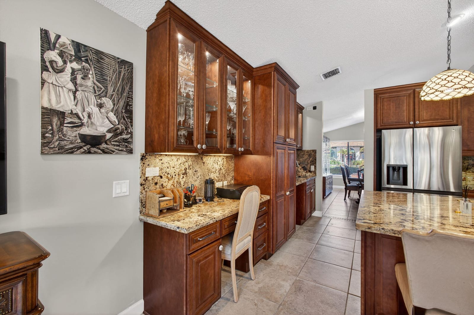 168 Thornton Drive, Palm Beach Gardens, FL 33418 photo 13
