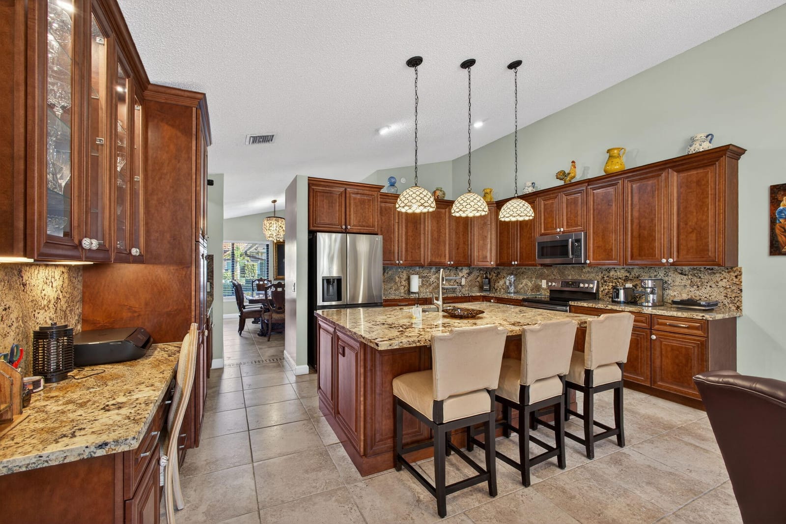 168 Thornton Drive, Palm Beach Gardens, FL 33418 photo 14