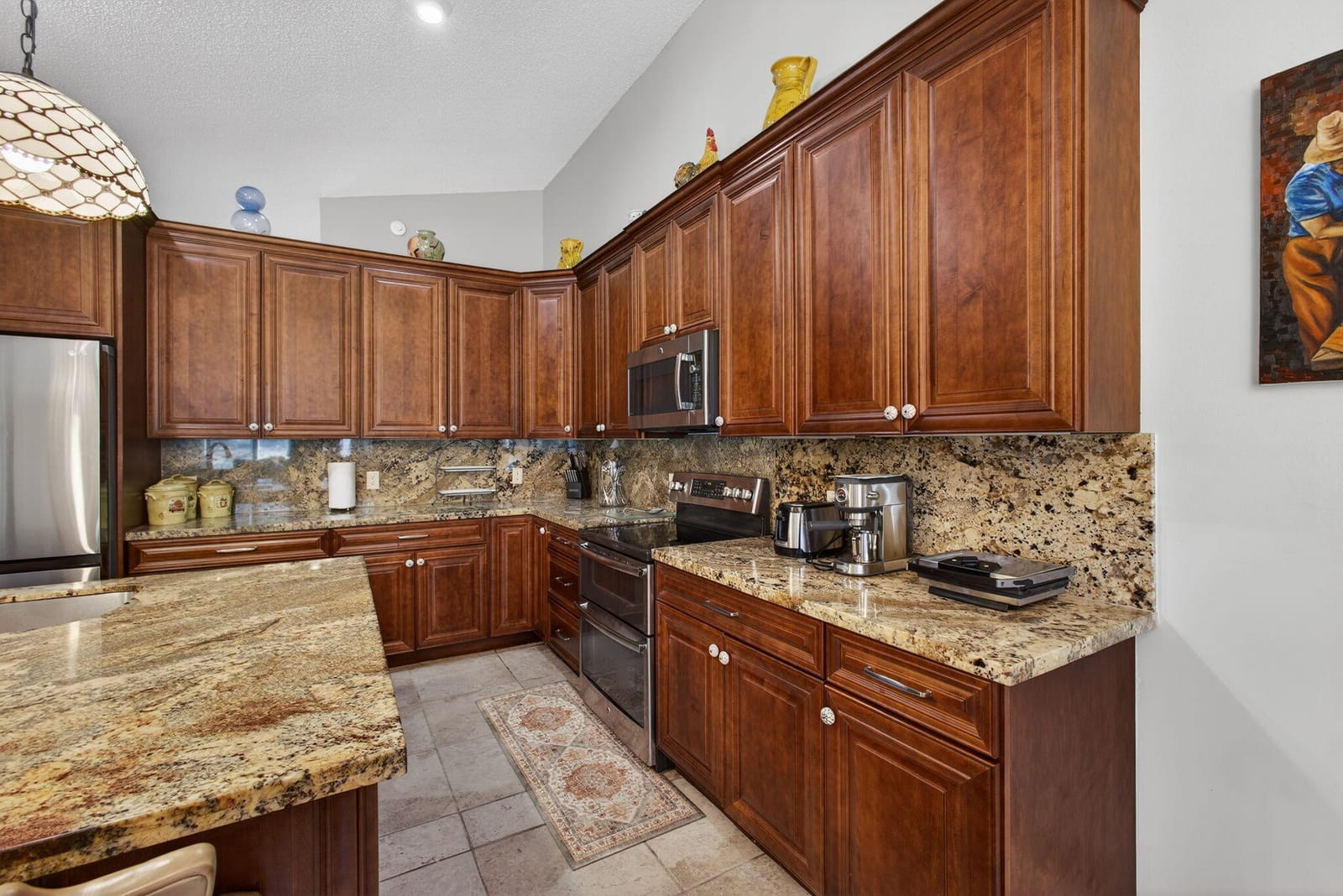 168 Thornton Drive, Palm Beach Gardens, FL 33418 photo 15