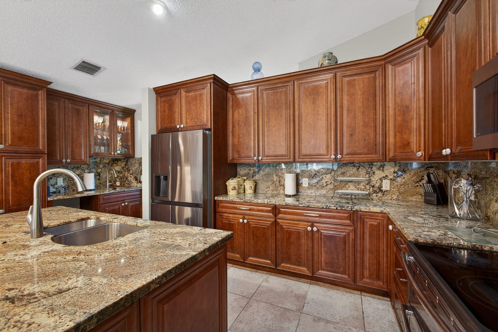 168 Thornton Drive, Palm Beach Gardens, FL 33418 photo 16