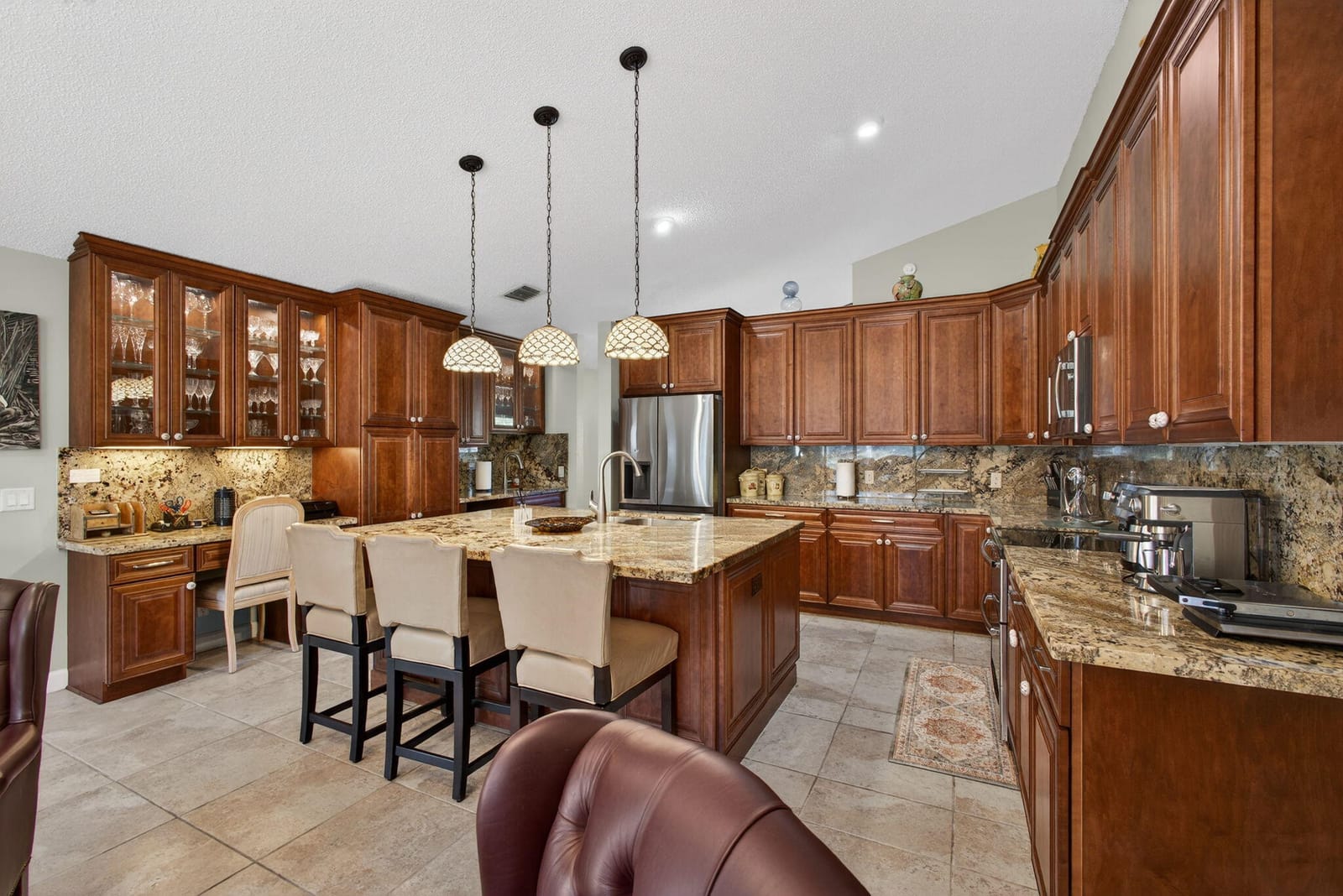 168 Thornton Drive, Palm Beach Gardens, FL 33418 photo 17