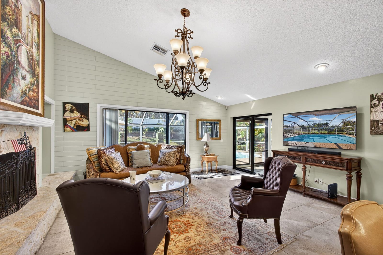 168 Thornton Drive, Palm Beach Gardens, FL 33418 photo 20