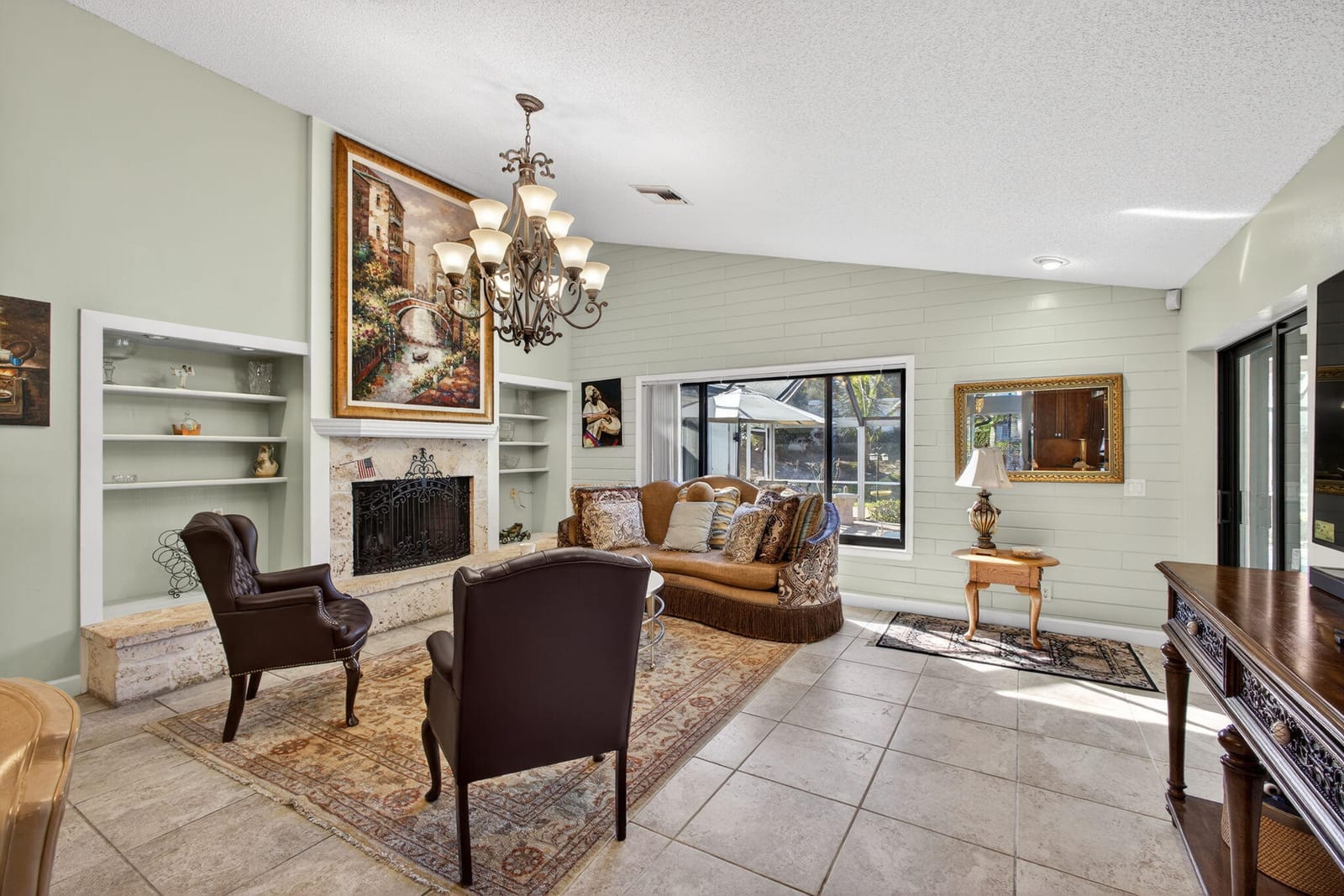 168 Thornton Drive, Palm Beach Gardens, FL 33418 photo 21