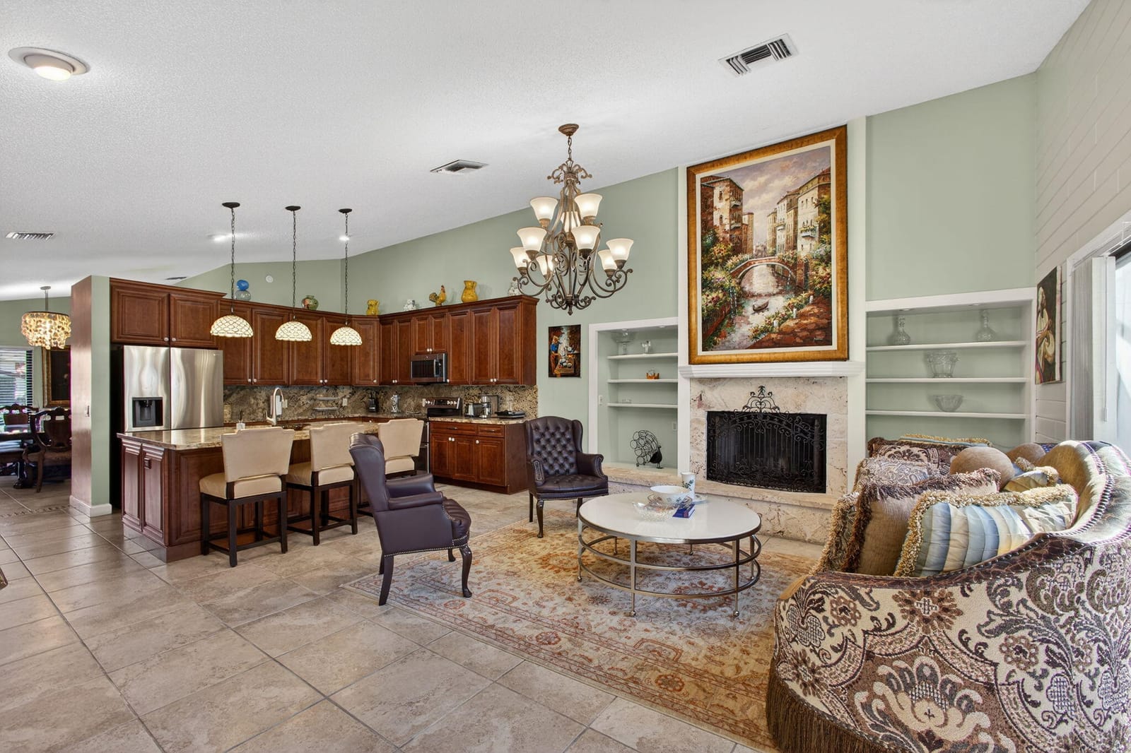 168 Thornton Drive, Palm Beach Gardens, FL 33418 photo 22