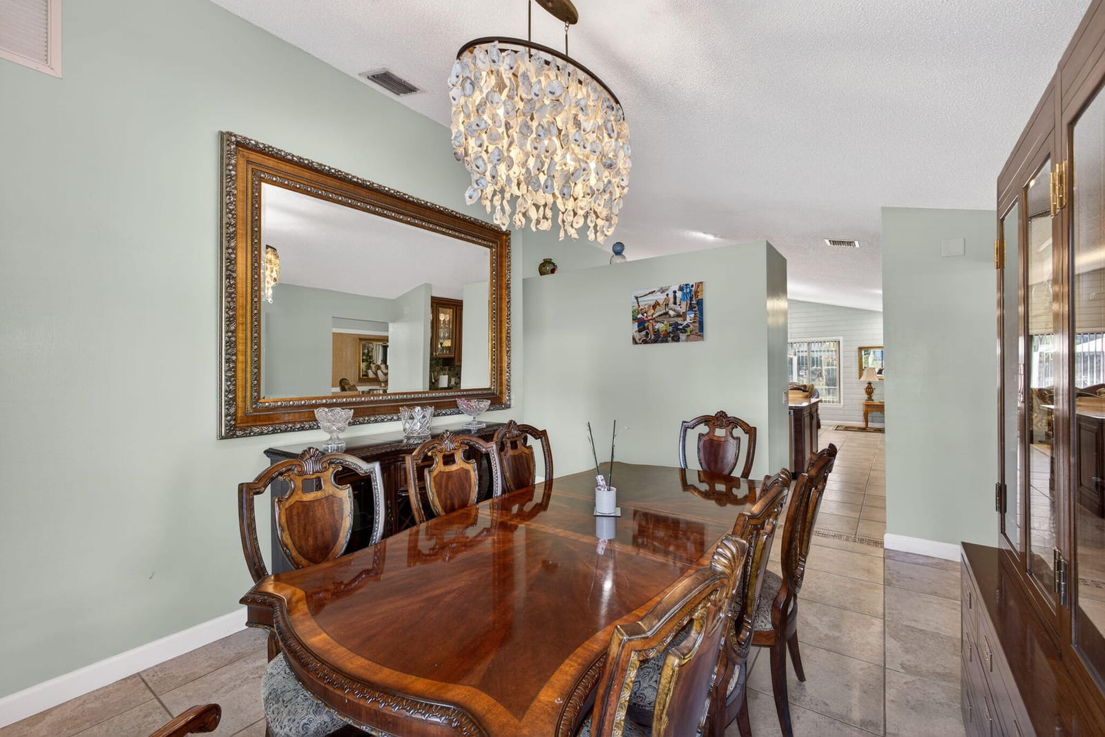 168 Thornton Drive, Palm Beach Gardens, FL 33418 photo 23