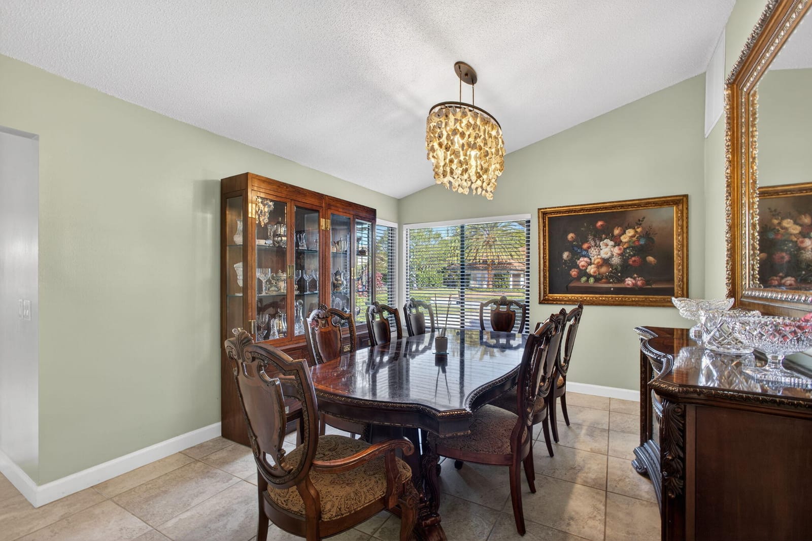 168 Thornton Drive, Palm Beach Gardens, FL 33418 photo 24