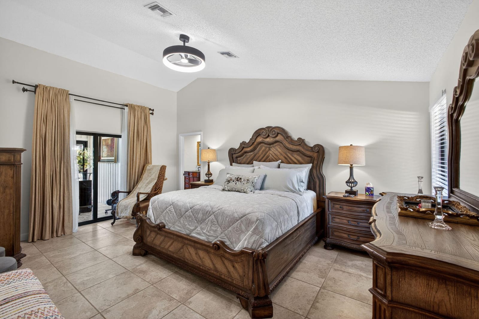168 Thornton Drive, Palm Beach Gardens, FL 33418 photo 25