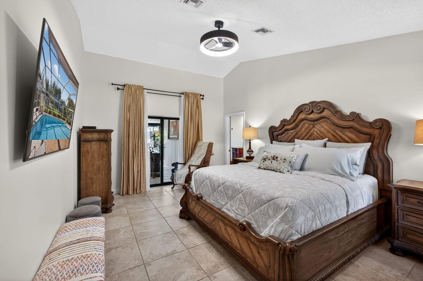 168 Thornton Drive, Palm Beach Gardens, FL 33418 photo 26
