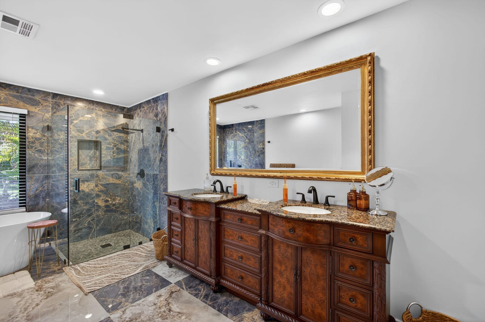 168 Thornton Drive, Palm Beach Gardens, FL 33418 photo 27