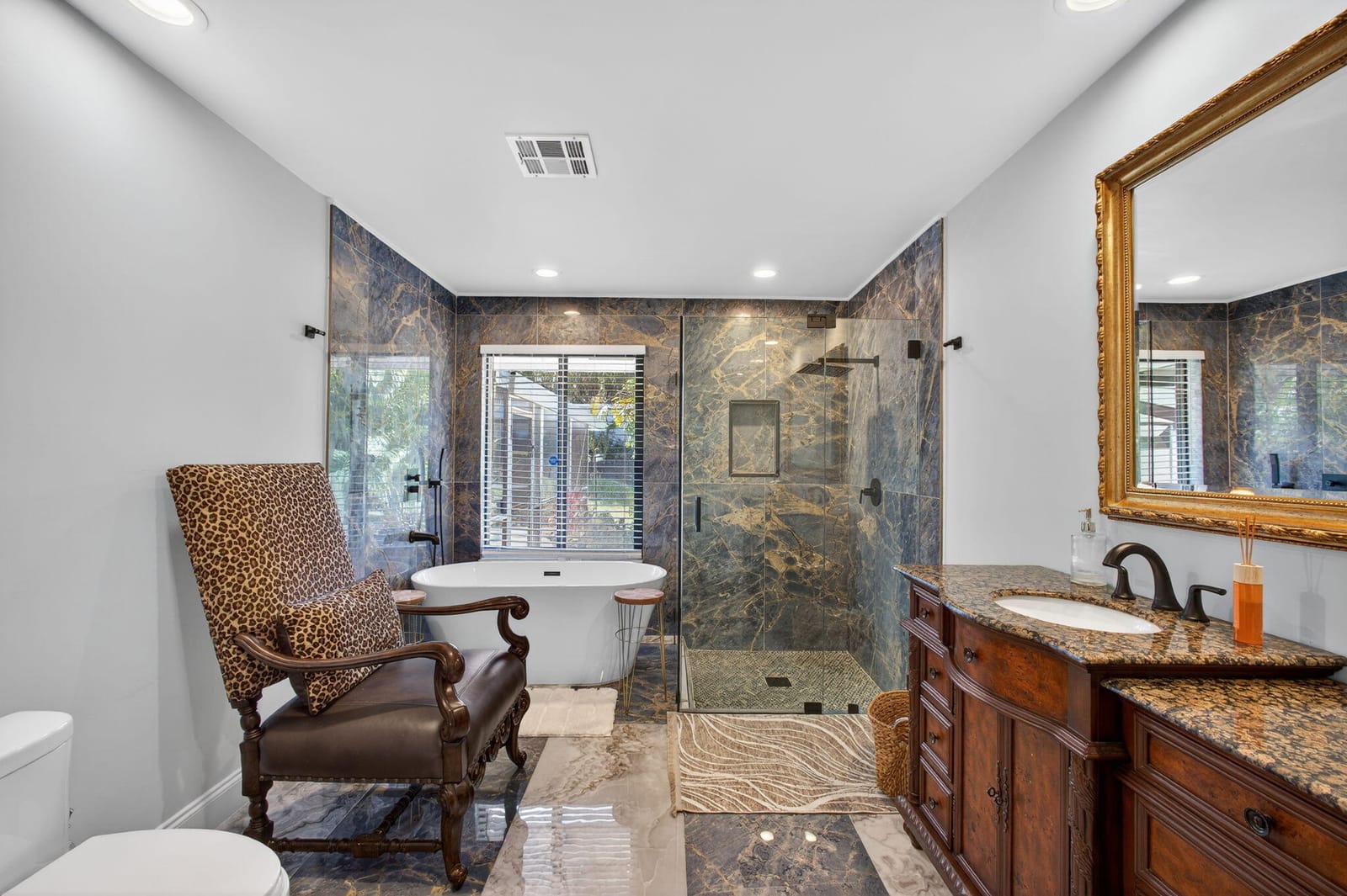 168 Thornton Drive, Palm Beach Gardens, FL 33418 photo 28