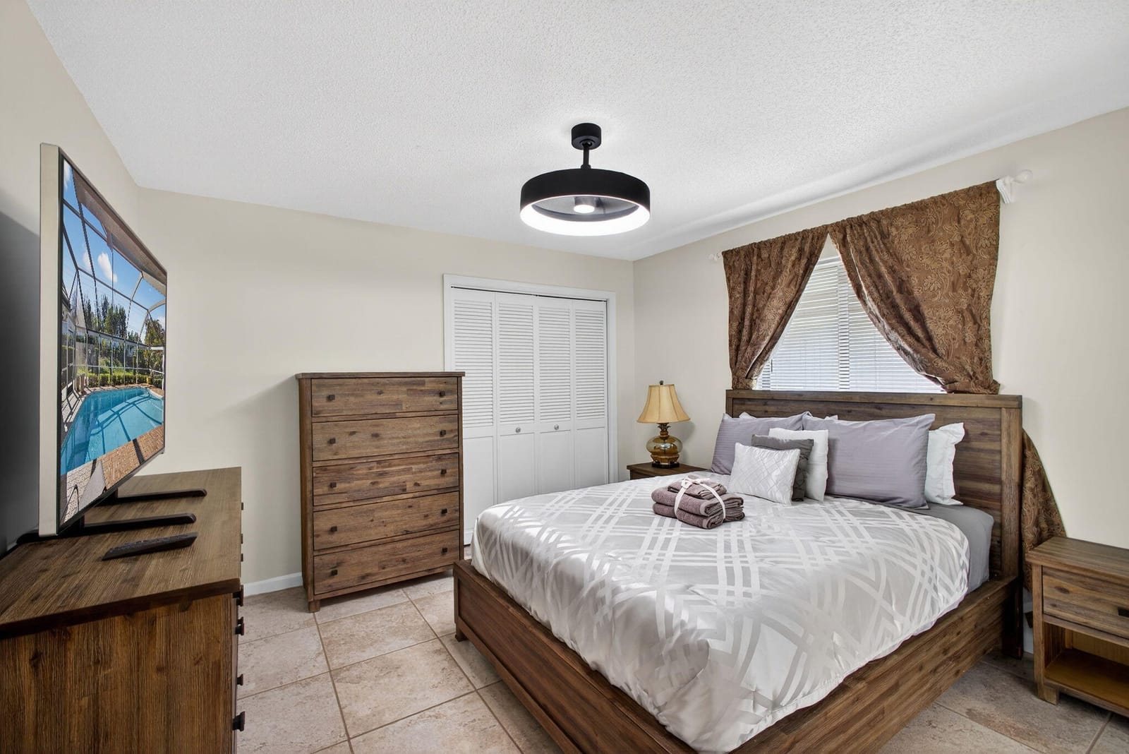 168 Thornton Drive, Palm Beach Gardens, FL 33418 photo 30