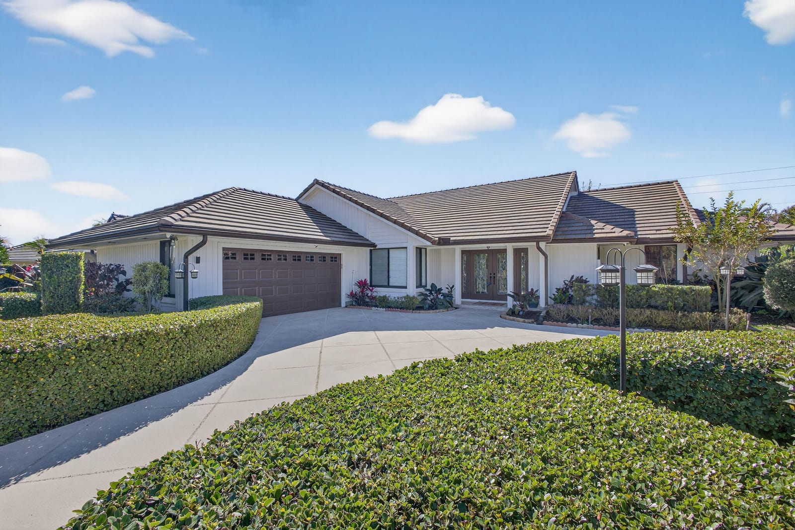 168 Thornton Drive — photo 4