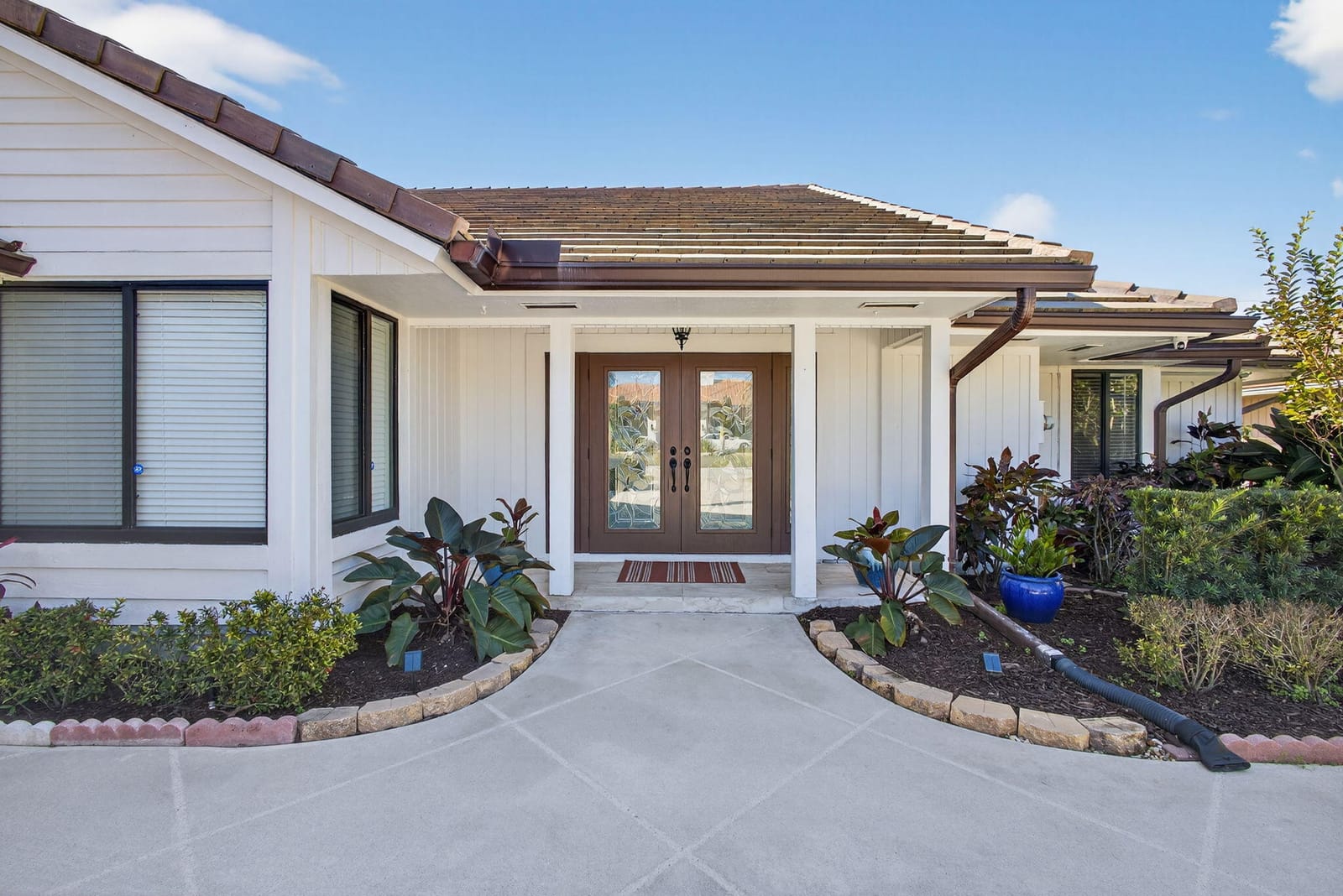 168 Thornton Drive — photo 5