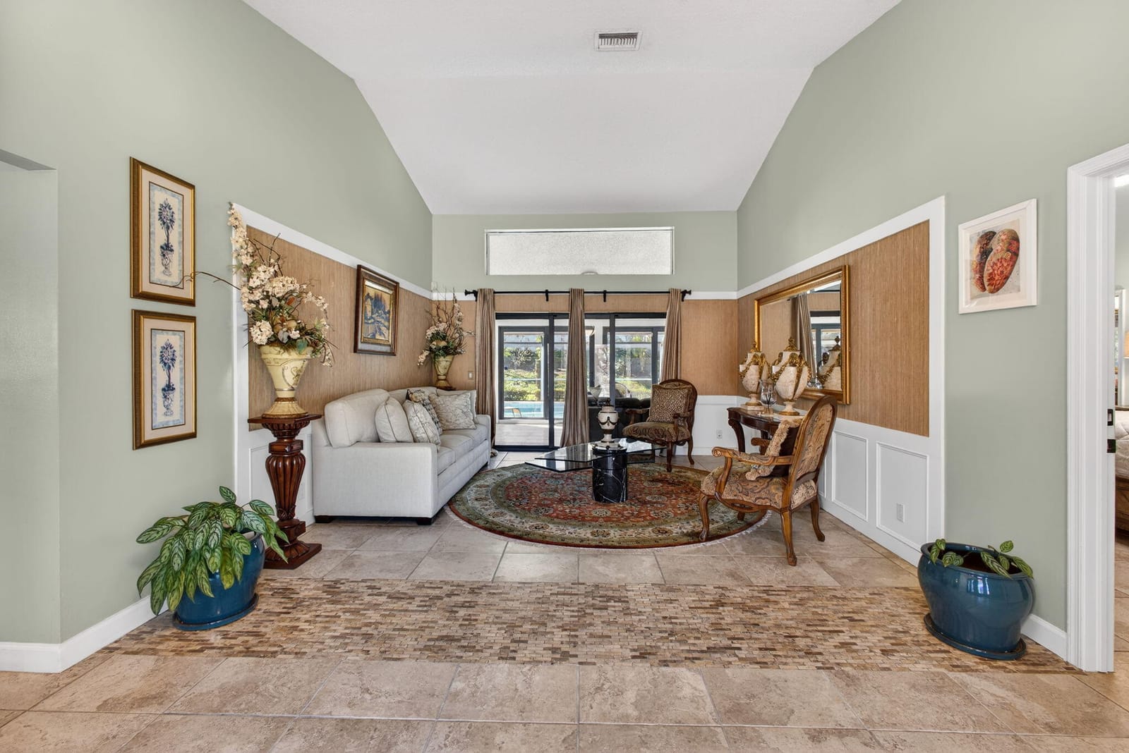 168 Thornton Drive — photo 7