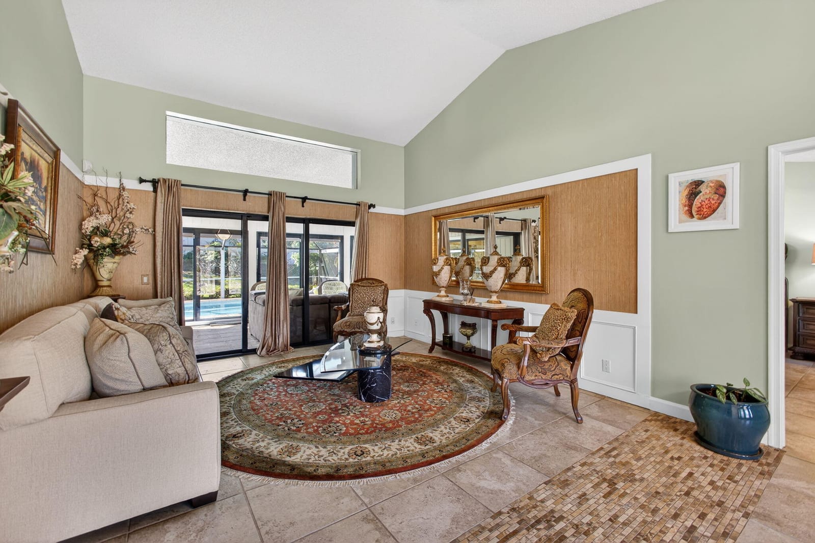 168 Thornton Drive — photo 8