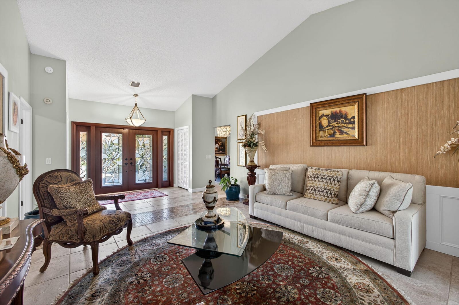 168 Thornton Drive — photo 9