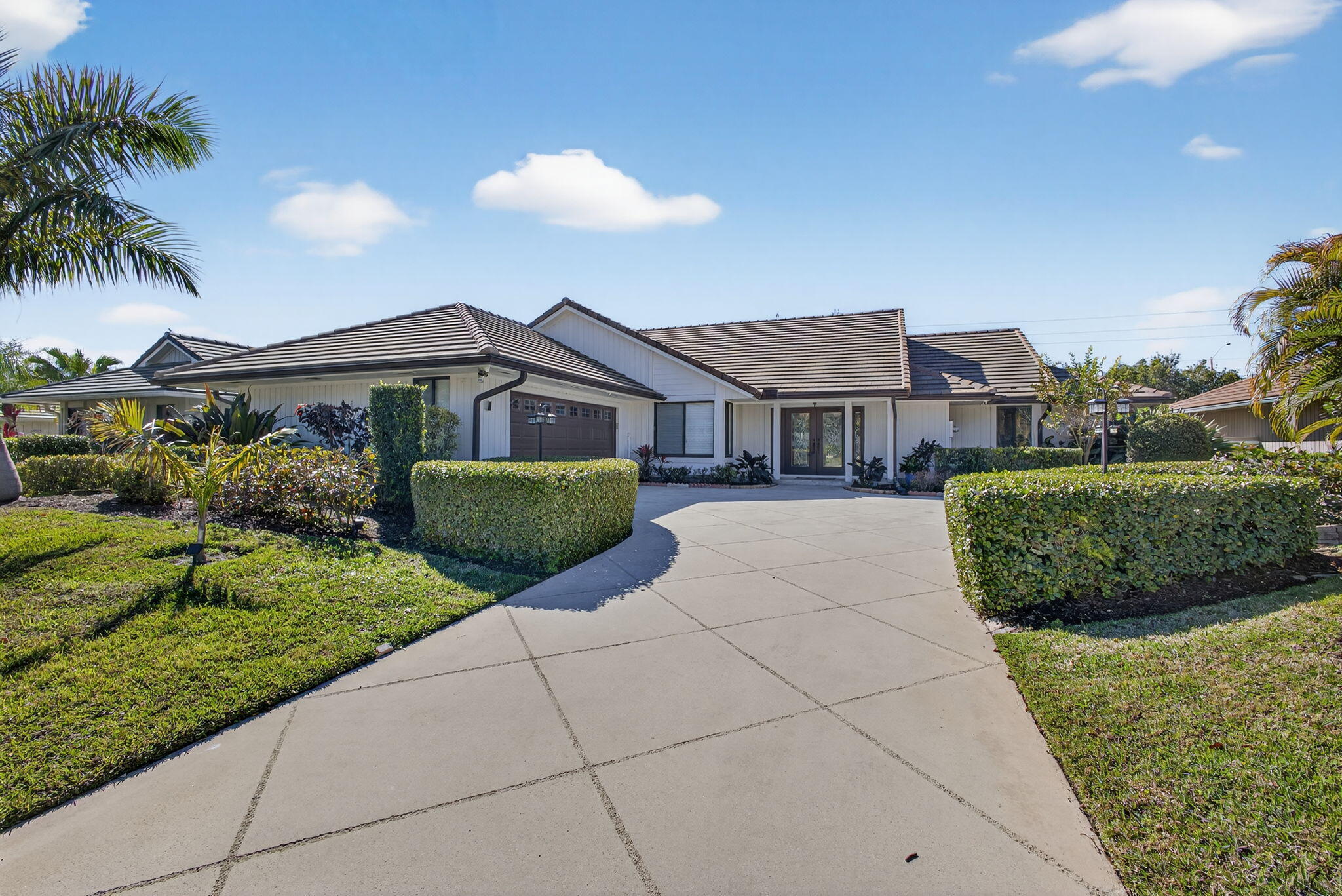 168 Thornton Drive, Palm Beach Gardens, FL 33418, Palm Beach Gardens