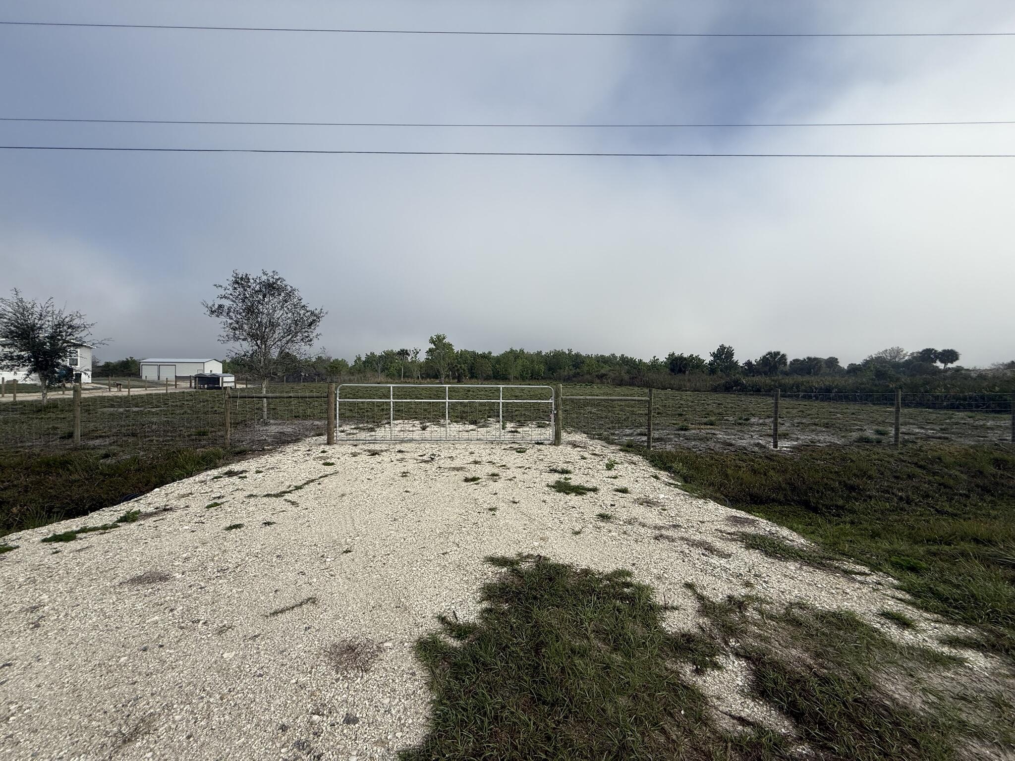 18935 NW 268th Street, Okeechobee, FL 34972, Okeechobee
