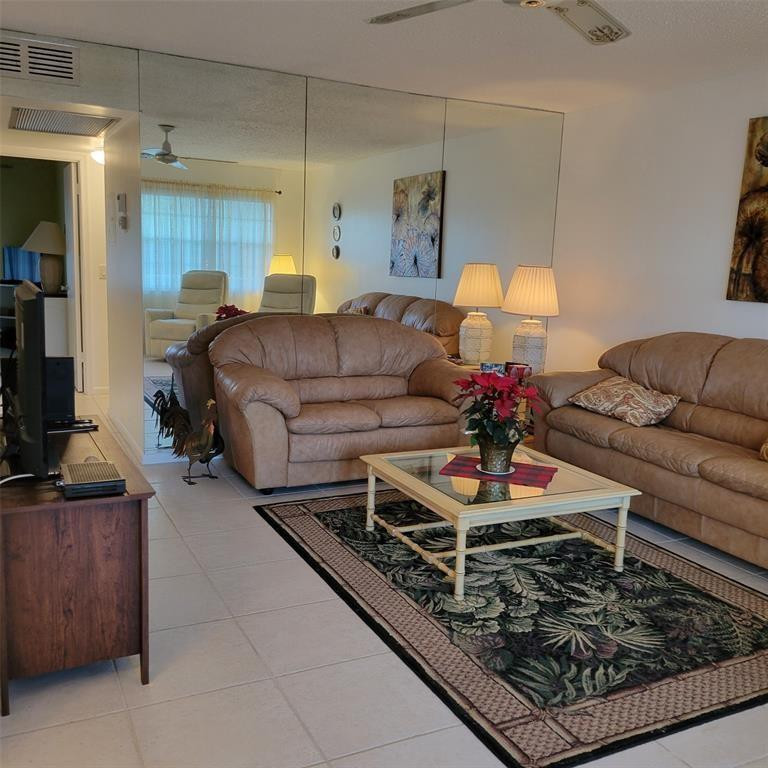 351 Markham P 351, Deerfield Beach, FL 33442, Deerfield Beach