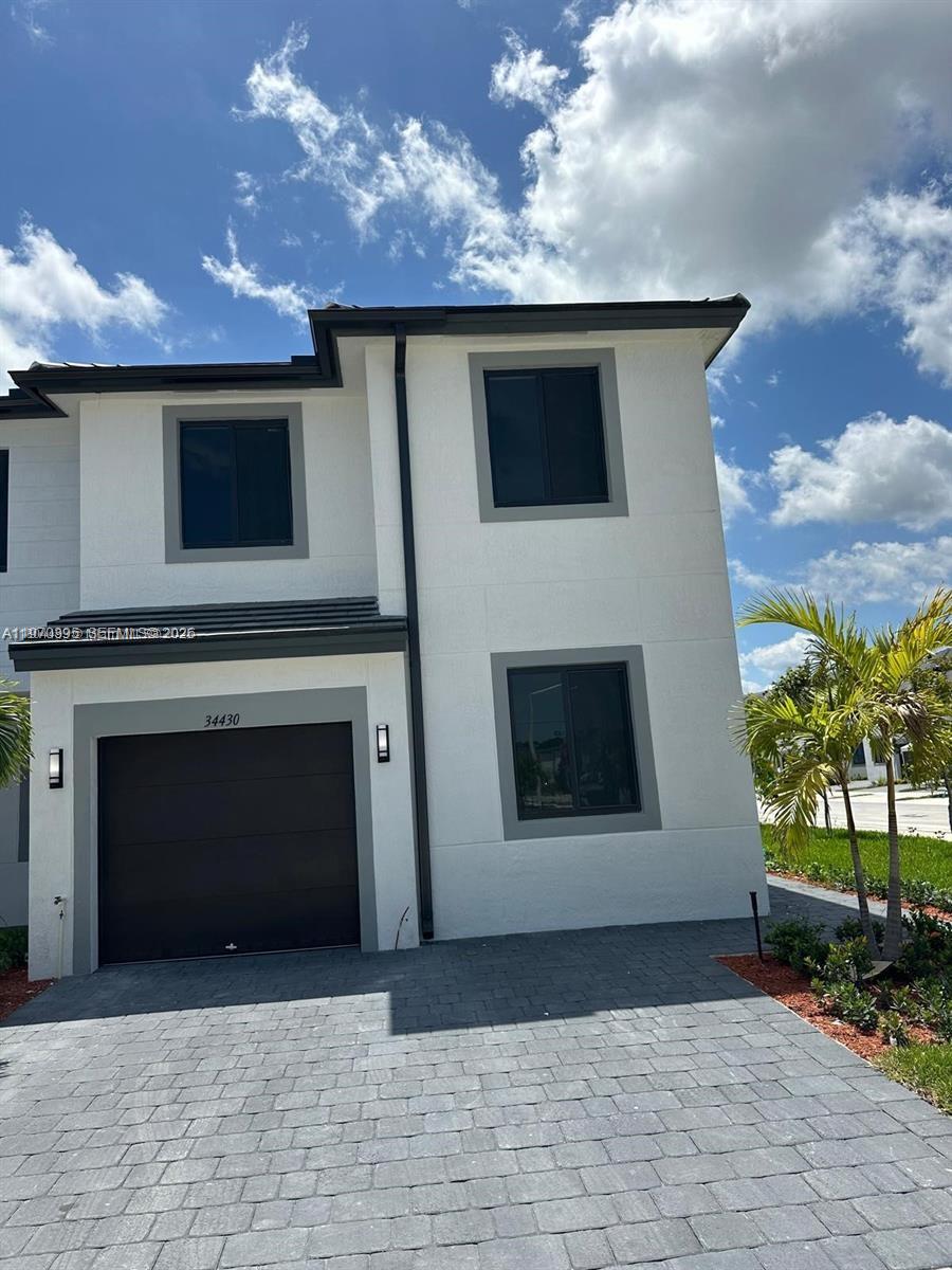 34430 SW 190th Avenue, Homestead, FL 33034, Homestead