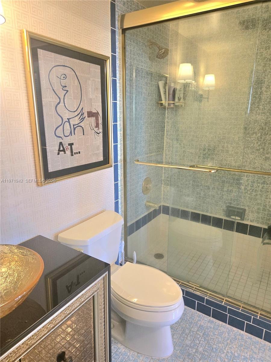 4001 Hillcrest Drive 909, Hollywood, FL 33021 photo 17