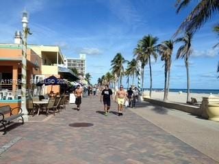 4001 Hillcrest Drive 909, Hollywood, FL 33021 photo 21