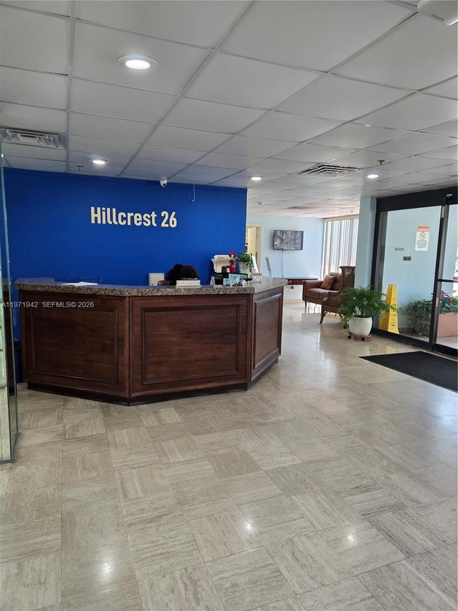 4001 Hillcrest Drive 909 — photo 7