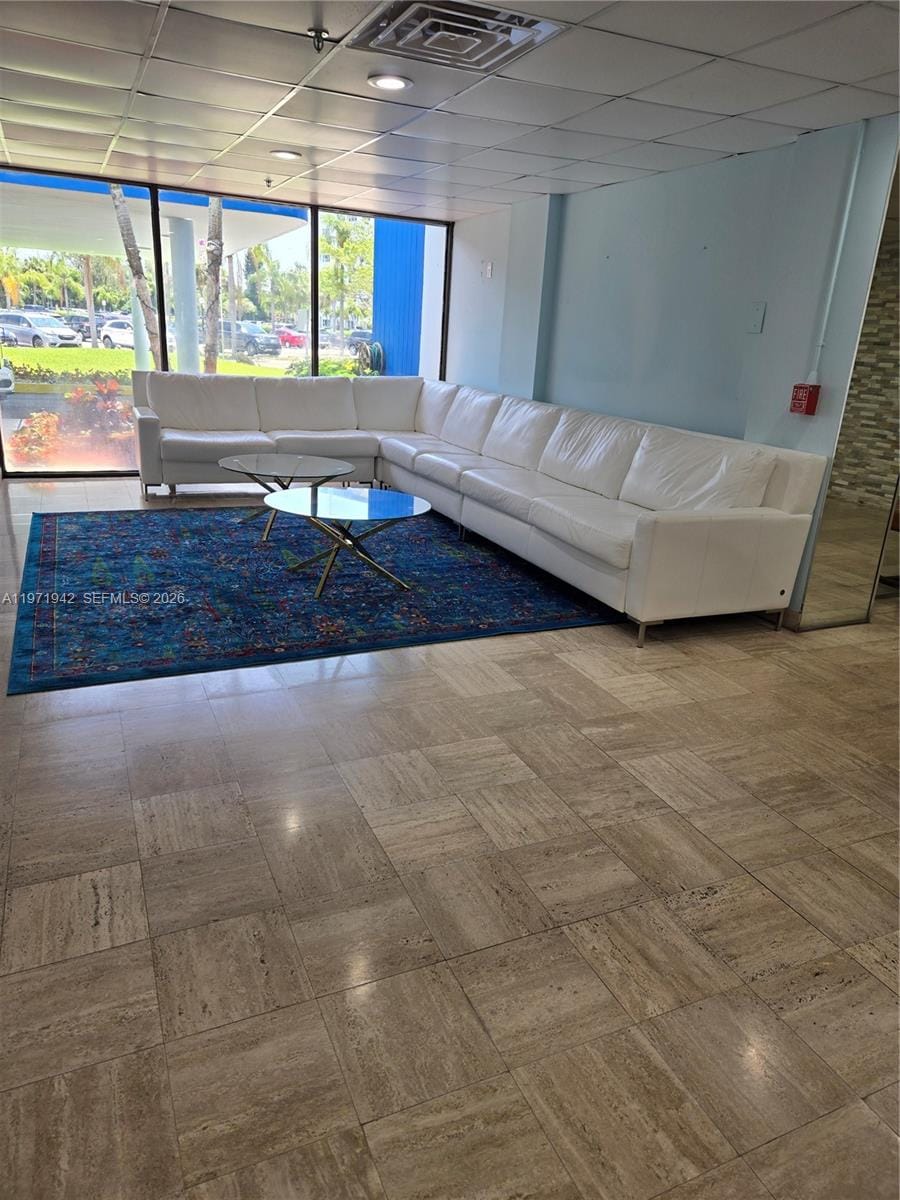 4001 Hillcrest Drive 909 — photo 8