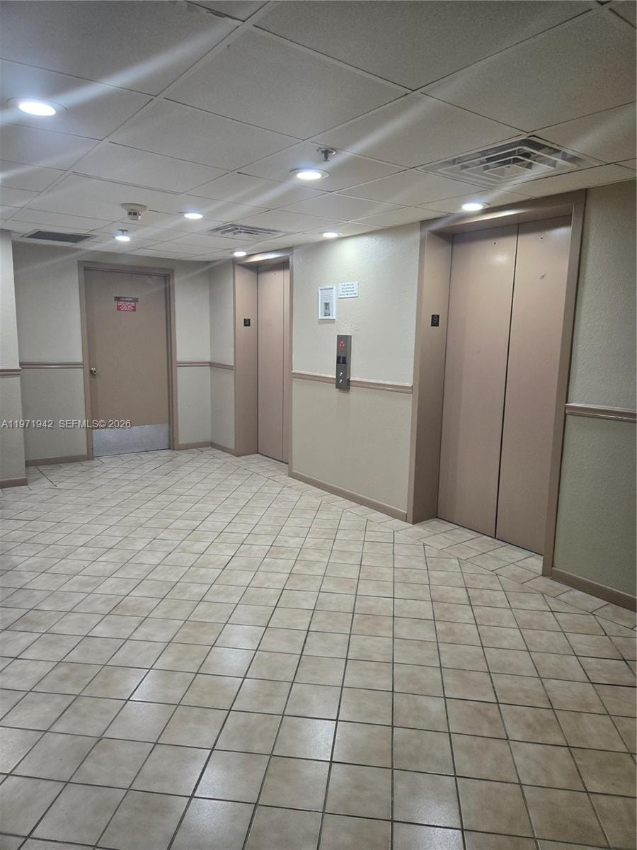 4001 Hillcrest Drive 909 — photo 10