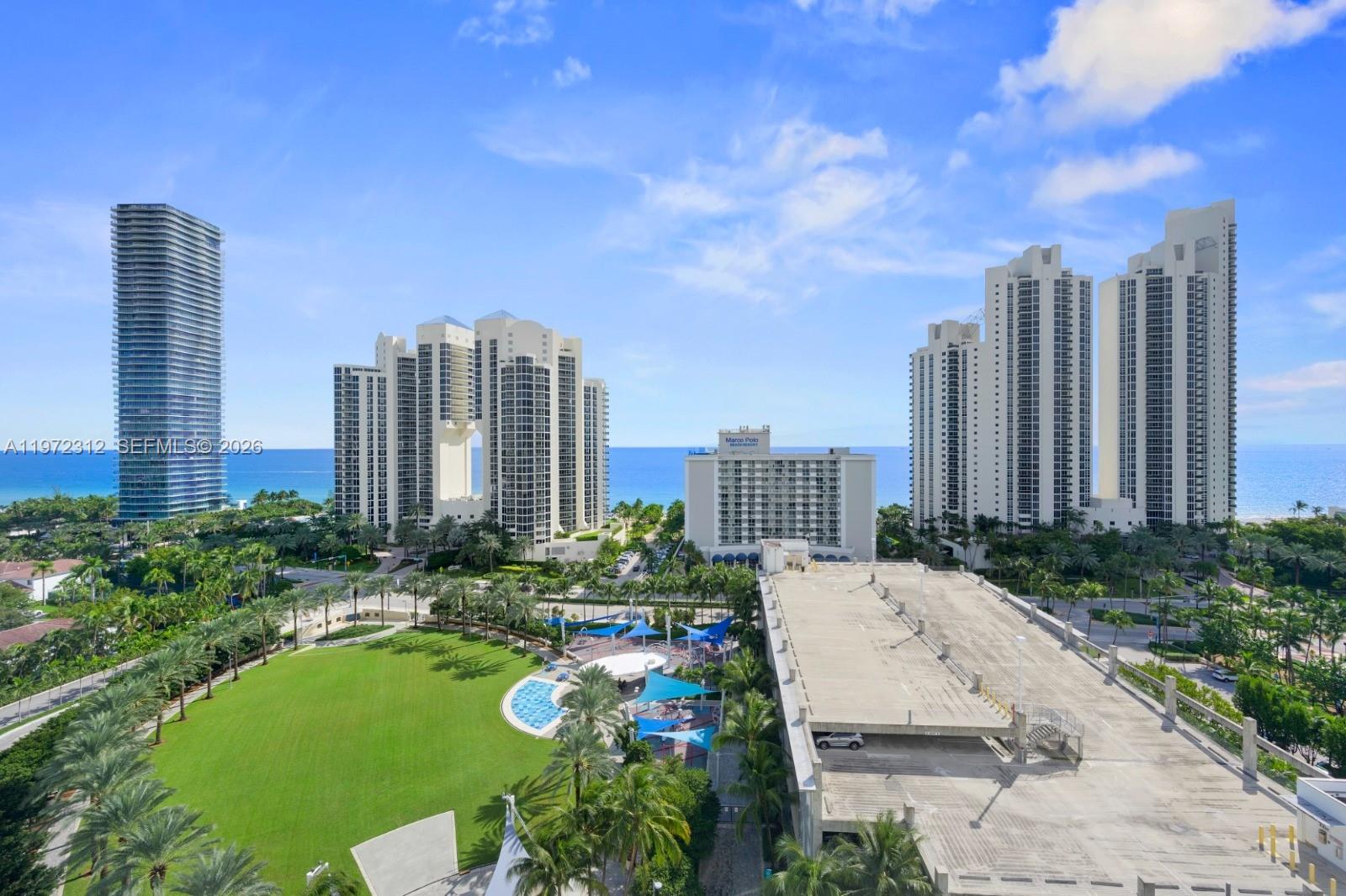 19370 Collins Avenue 1601, Sunny Isles Beach, FL 33160, Sunny Isles Beach