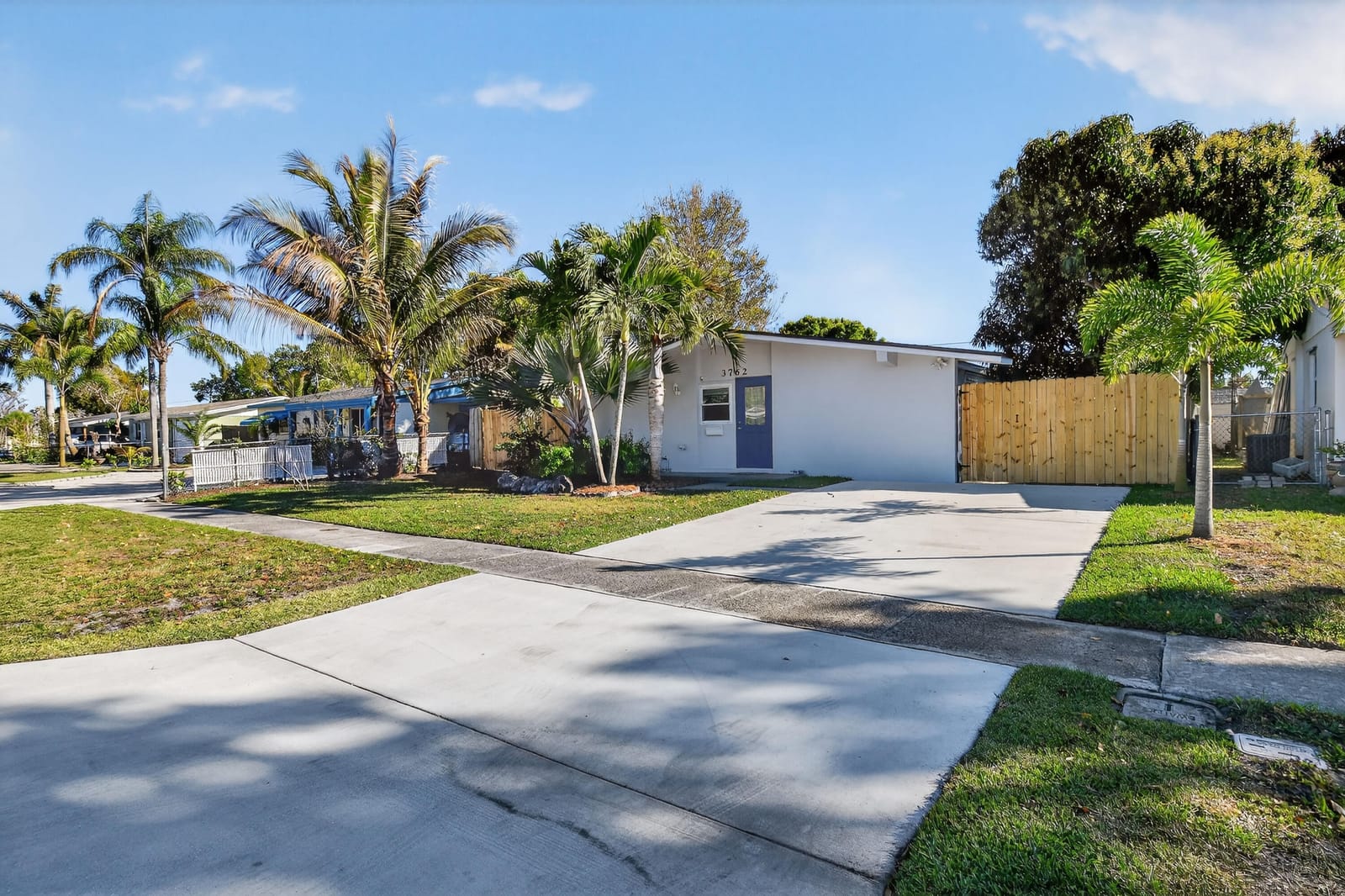 3762 Florida Boulevard, Palm Beach Gardens, FL 33410 photo 2